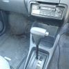 suzuki cervo-mode 1996 18994 image 26