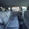 nissan x-trail 2014 -NISSAN--X-Trail DBA-NT32--NT32-036508---NISSAN--X-Trail DBA-NT32--NT32-036508- image 4