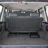 toyota land-cruiser 2002 -TOYOTA--Land Cruiser KG-HZJ76K--HZJ76-0004364---TOYOTA--Land Cruiser KG-HZJ76K--HZJ76-0004364- image 8