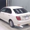 toyota corolla-axio 2016 CFJ1684415 image 11