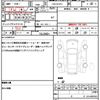 mazda demio 2018 quick_quick_LDA-DJ5FS_DJ5FS-507442 image 19