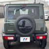 suzuki jimny-nomade 2025 CFJ1577859 image 15