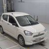 daihatsu mira-e-s 2017 -DAIHATSU--Mira e:s LA350S-0018431---DAIHATSU--Mira e:s LA350S-0018431- image 6