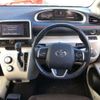 toyota sienta 2018 -TOYOTA 【北九州 501ﾗ 854】--Sienta DBA-NSP172G--NSP172-7008157---TOYOTA 【北九州 501ﾗ 854】--Sienta DBA-NSP172G--NSP172-7008157- image 7