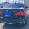 bmw 3-series 2012 CFJ1777585 image 4