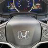 honda fit 2016 -HONDA--Fit DAA-GP5--GP5-1204108---HONDA--Fit DAA-GP5--GP5-1204108- image 21