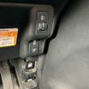 honda n-box 2015 -HONDA--N BOX DBA-JF1--JF1-1658359---HONDA--N BOX DBA-JF1--JF1-1658359- image 21