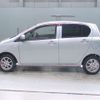 daihatsu mira-e-s 2015 -DAIHATSU--Mira e:s DBA-LA300S--LA300S-1337763---DAIHATSU--Mira e:s DBA-LA300S--LA300S-1337763- image 9