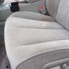 nissan cedric 2000 CFJ1690767 image 71