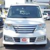 nissan serena 2016 -NISSAN--Serena C26--026906---NISSAN--Serena C26--026906- image 24