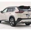 nissan x-trail 2023 -NISSAN--X-Trail 6AA-SNT33--SNT33-018616---NISSAN--X-Trail 6AA-SNT33--SNT33-018616- image 18