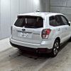 subaru forester 2017 -SUBARU 【岡山 】--Forester SJ5-100035---SUBARU 【岡山 】--Forester SJ5-100035- image 6