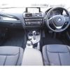 bmw 1-series 2017 quick_quick_DBA-1R15_WBA1R52020V749855 image 6