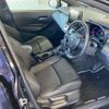toyota corolla-touring-wagon 2020 CFJ1752311 image 11