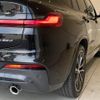 bmw x4 2020 CFJ8803445 image 15