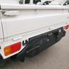 subaru sambar-truck 2006 CFJ1670460 image 29