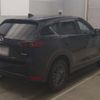 mazda cx-5 2021 -MAZDA 【長野 339ﾎ 711】--CX-5 6BA-KF5P--KF5P-452514---MAZDA 【長野 339ﾎ 711】--CX-5 6BA-KF5P--KF5P-452514- image 2