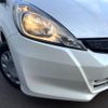 honda fit 2013 -HONDA--Fit DBA-GE6--GE6-1714169---HONDA--Fit DBA-GE6--GE6-1714169- image 13