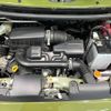 daihatsu taft 2022 CFJ1574432 image 18
