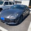 subaru brz 2022 -SUBARU--BRZ 3BA-ZD8--ZD8-011480---SUBARU--BRZ 3BA-ZD8--ZD8-011480- image 3