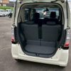 honda n-box 2015 quick_quick_JF1_JF1-1531869 image 18