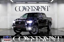 toyota tundra 2008 GOO_NET_EXCHANGE_9900098A30250221W001