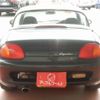 suzuki cappuccino 1993 No.34801-23632102 image 6