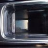 toyota alphard 2020 CFJ1673510 image 28