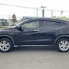 honda vezel 2015 -HONDA--VEZEL DAA-RU4--RU4-1020375---HONDA--VEZEL DAA-RU4--RU4-1020375- image 20