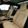 porsche cayenne 2015 quick_quick_ABA-92ACEY_WP1ZZZ92ZGKA09346 image 16