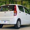 daihatsu mira 2012 -DAIHATSU--Mira DBA-L275S--L275S-0141498---DAIHATSU--Mira DBA-L275S--L275S-0141498- image 17