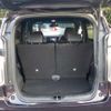 honda n-wgn 2016 CFJ1658950 image 38