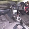 toyota altezza 2005 -TOYOTA 【なにわ 301ﾙ9994】--Altezza SXE10-0055436---TOYOTA 【なにわ 301ﾙ9994】--Altezza SXE10-0055436- image 5