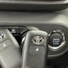 toyota raize 2022 -TOYOTA--Raize 5BA-A201A--A201A-0010268---TOYOTA--Raize 5BA-A201A--A201A-0010268- image 11