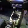 mitsubishi lancer 2003 -MITSUBISHI--Lancer CT9A--CT9A-0201944---MITSUBISHI--Lancer CT9A--CT9A-0201944- image 17