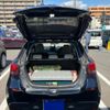 mazda demio 2014 CFJ1690257 image 12