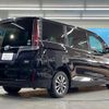 toyota esquire 2018 quick_quick_ZWR80G_ZWR80-0349958 image 17