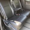 toyota noah 2017 quick_quick_DBA-ZRR80W_ZRR80-0341388 image 14