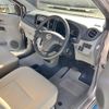 daihatsu mira-e-s 2013 -DAIHATSU--Mira e:s DBA-LA300S--LA300S-1174525---DAIHATSU--Mira e:s DBA-LA300S--LA300S-1174525- image 29