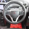 suzuki solio-bandit 2016 quick_quick_MA36S_MA36S-614816 image 12