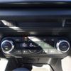 mazda axela 2016 CFJ0499855 image 8