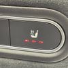 mercedes-benz cla-class 2020 quick_quick_118312M_W1K1183122N133434 image 7