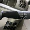 daihatsu tanto 2016 CFJ1672253 image 7