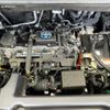 toyota voxy 2024 quick_quick_ZWR90W_ZWR90-0187642 image 18