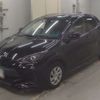 toyota yaris 2020 -TOYOTA--Yaris KSP210-0005366---TOYOTA--Yaris KSP210-0005366- image 1