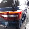 daihatsu rocky 2022 -DAIHATSU--Rocky 5BA-A201S--A201S-0006132---DAIHATSU--Rocky 5BA-A201S--A201S-0006132- image 7