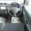 toyota pixis-space 2016 -TOYOTA--Pixis Space L585A--0011766---TOYOTA--Pixis Space L585A--0011766- image 22