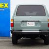 toyota land-cruiser-wagon 1994 -TOYOTA--Land Cruiser Wagon E-FZJ80G--FZJ80-0090484---TOYOTA--Land Cruiser Wagon E-FZJ80G--FZJ80-0090484- image 11