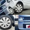 suzuki wagon-r 2017 -SUZUKI--Wagon R DBA-MH35S--MH35S-110900---SUZUKI--Wagon R DBA-MH35S--MH35S-110900- image 9