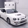 toyota celica 1997 -TOYOTA--Celica ST205-0012030---TOYOTA--Celica ST205-0012030- image 1
